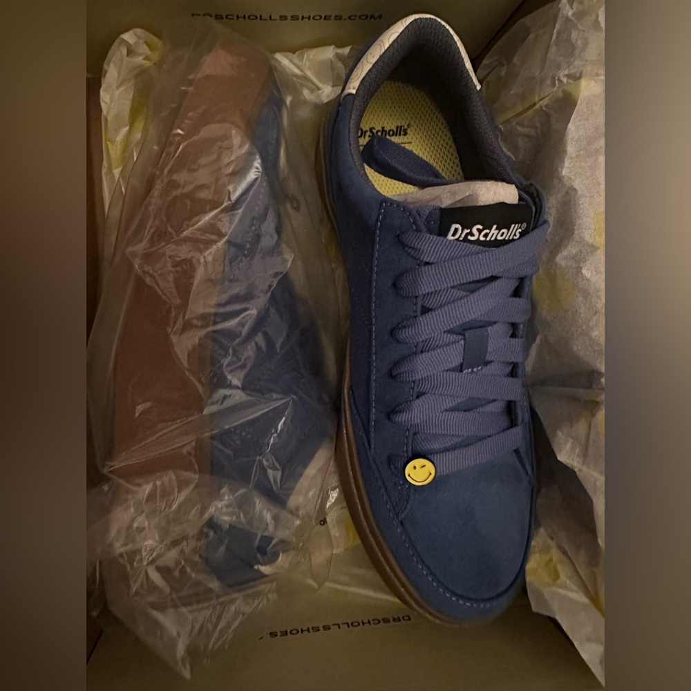 NEW Dr Scholls shoes